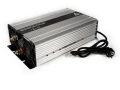 UPS-4000SR-1.jpg
