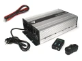 UPS-4000SR-2.jpg