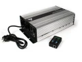 UPS-4000SR-3.jpg