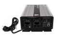 UPS-4000SR-4.jpg