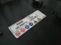 20211210_094226.jpg