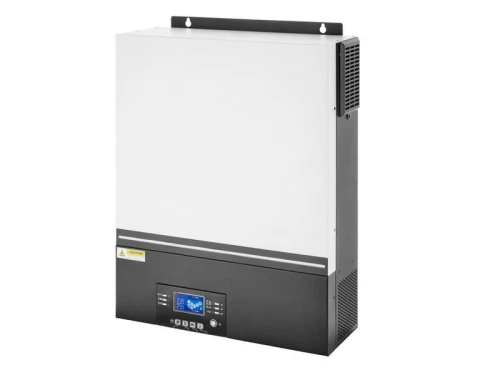 15kW 48V Hybrydowy Inwerter solarny AZO Off-Grid ESB