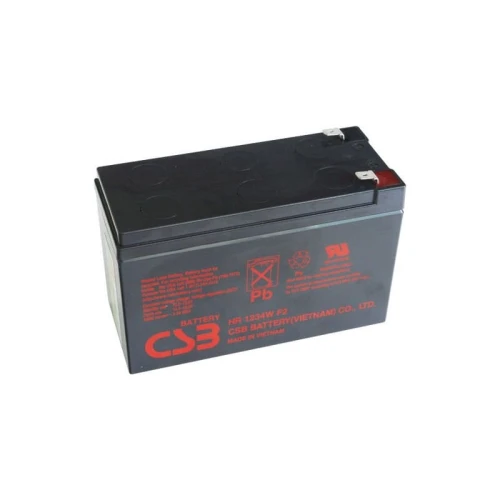 akumulator-csb-ups123606f1f2-12v-64ah.jpg