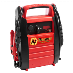 2300A 12V Urządzenie rozruchowe Booster PB12