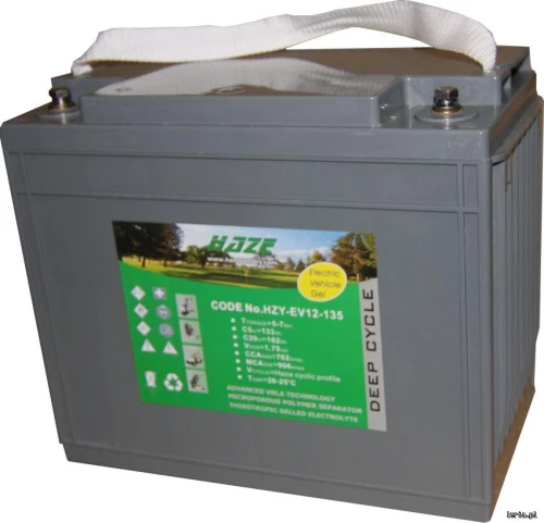 14-hzy-ev-162ah.jpg