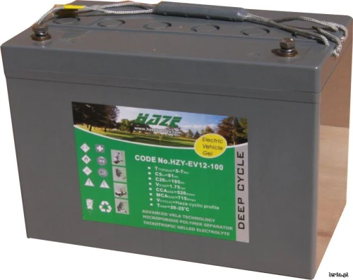 11-hzy-ev-105ah.jpg