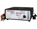 Zespół Prostownikowy Stef-Pol EST – 305 (12V/15A)