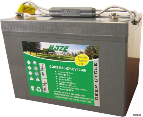 08-hzy-ev-72ah.jpg