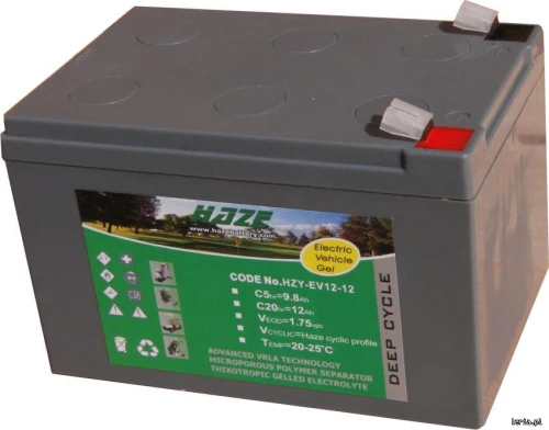 02-hzy-ev-12ah.jpg