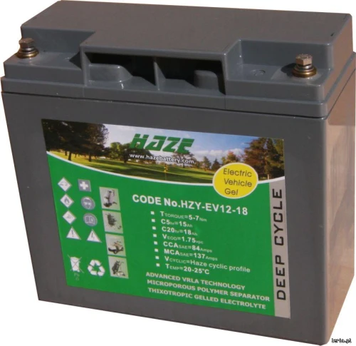 03-hzy-ev-18ah.jpg
