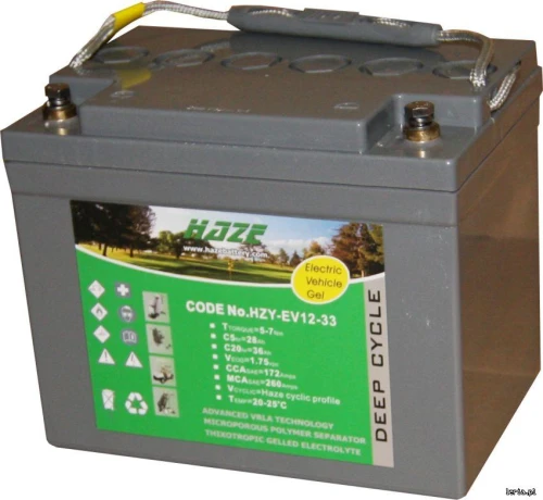 05-hzy-ev-36ah.jpg
