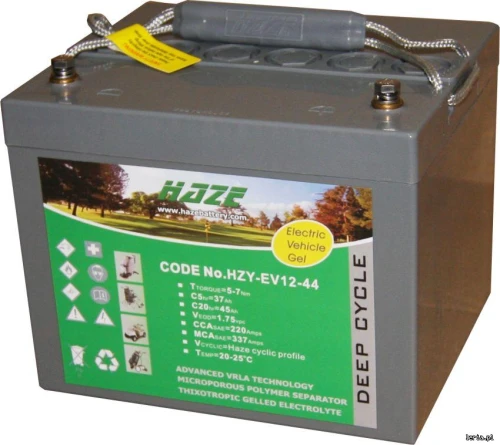 06-hzy-ev-45ah.jpg