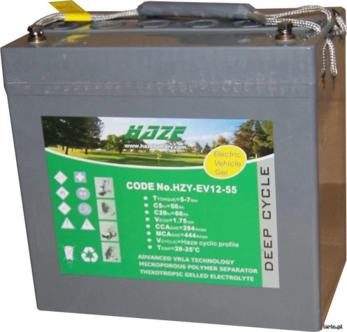 07-hzy-ev-60ah.jpg