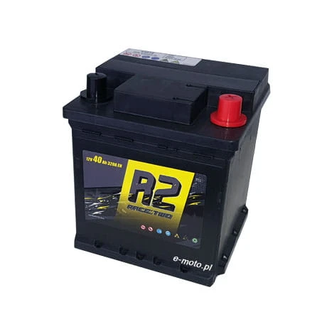 40 R2.jpg