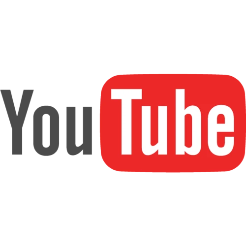 yt_trans.png