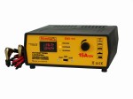  15A 12V Ładowarka automatyczna Stef-Pol EST – 516