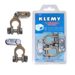 KLEMA UNIWERSALNA 800A