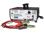  30A 12-24V Prostownik Stef-Pol EST – 310 +Rozruch 200A