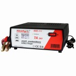   7A 24V Prostownik Stef-Pol EST – 312