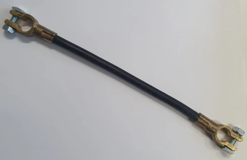 mostek 250.jpg