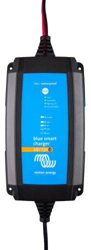 Blue Smart IP65 charger 24V 13A (top).png