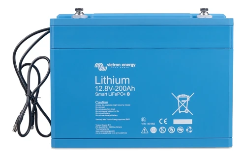 BAT512120610-LiFePO4-Battery-12,8V-200Ah-Smart-front.webp