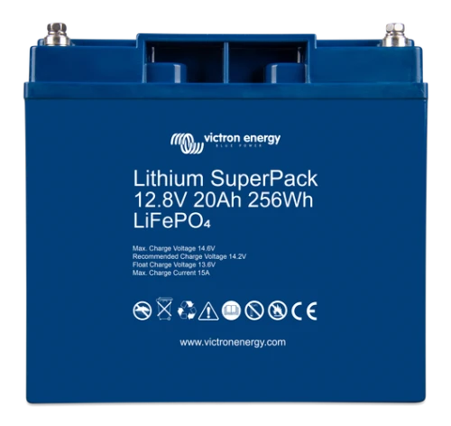 1550141028_upload_documents_775_500-Lithium SuperPack 12.8V 20Ah 256Wh (front).png