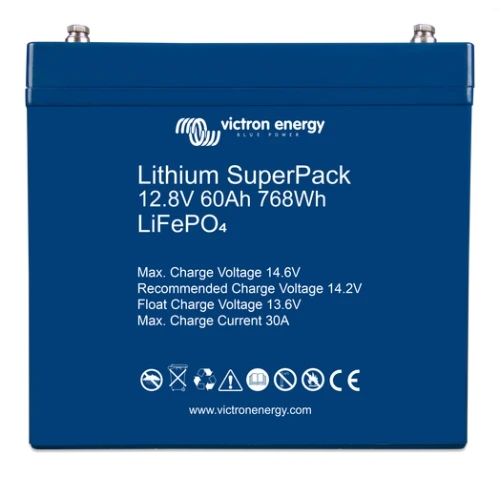 1550141028_upload_documents_775_500-Lithium SuperPack 12.8V 60Ah 768Wh (front).png