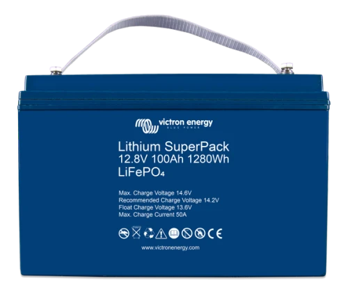 1549292010_upload_documents_775_500-Lithium SuperPack 12.8V 100Ah 1280Wh (front).png