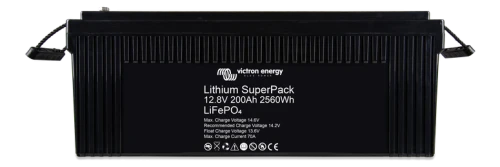 1549528950_upload_documents_775_500-Lithium SuperPack 12V 200Ah (front).png