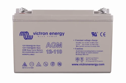 1388480754_upload_documents_775_500-BAT412101080_12V_110Ah_AGM_Deep_Cycle_Battery(front)web.jpg