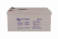 2220ahvictronagm.jpg