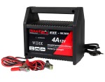   4A 12V Prostownik Stef-Pol EST – W300