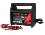   6A 12V Prostownik Stef-Pol EST – W301