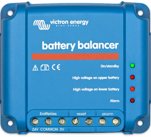 Battery Balancer Victron.png