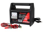   6A 6-12V Prostownik Stef-Pol EST – W302A