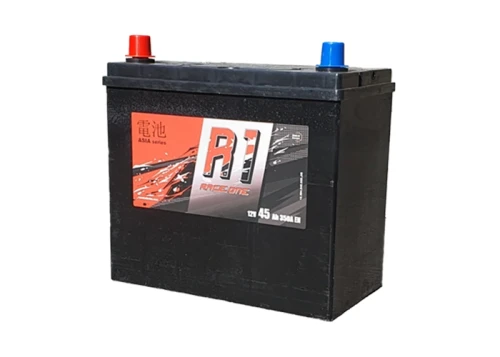 R1Asia_45L+_1.webp