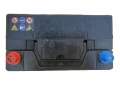 R1Asia_45L+_2.webp