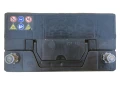 R1Asia_45L+_5.webp