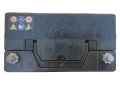 R1Asia_45L+_6.webp