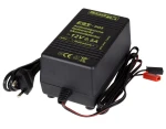   0.5A 12V Ładowarka automatyczna Stef-Pol EST – 505