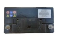 R1Asia_45P+_4.webp
