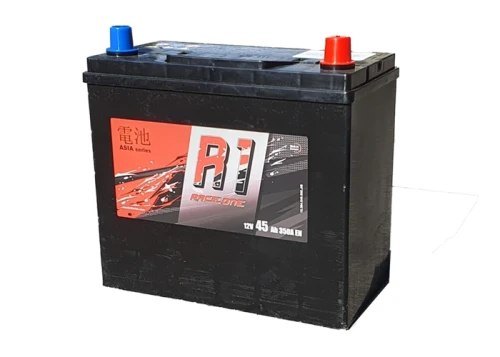 R1Asia_45P+_1.webp