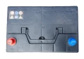 R1Asia_70L+_2.webp