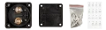 hg0kdy0m.ag4