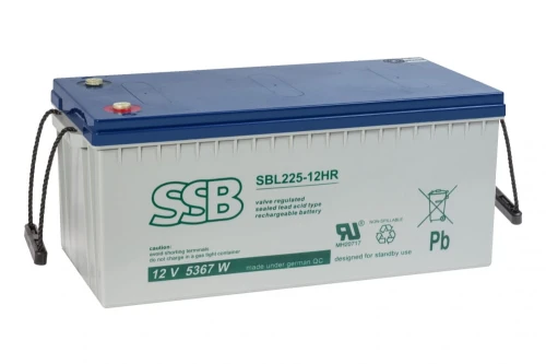 SBL-225-12HR_MG_7944-.jpg