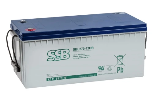 SSB-SBL270-12HR_7929.jpg