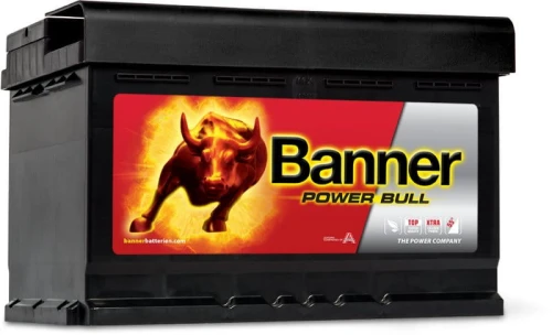 Akumulator-Banner-Power-Bull-12V-77Ah-700A-P7740.jpeg