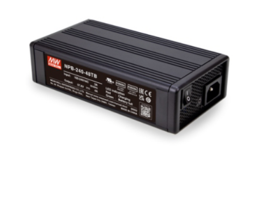 MW npb-240-12_npb-240-24.png