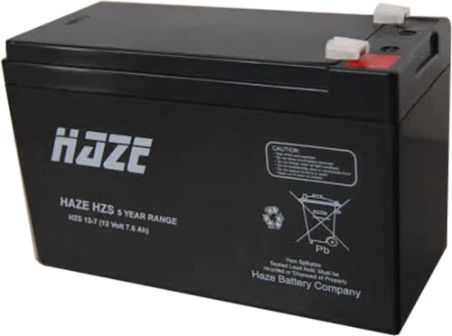 HZS-12V-7,6Ah.jpg